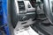 2020 Ford Ranger XLT Crew Cab 4x4