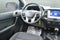 2020 Ford Ranger XLT Crew Cab 4x4