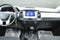 2020 Ford Ranger XLT Crew Cab 4x4