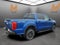 2020 Ford Ranger XLT Crew Cab 4x4