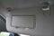 2020 Ford Ranger XLT Crew Cab 4x4