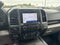 2020 Ford F-150 XLT SuperCrew 4x4 3.5L V6