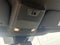 2020 Ford F-150 XLT SuperCrew 4x4 3.5L V6