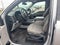 2020 Ford F-150 XLT SuperCrew 4x4 3.5L V6
