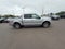 2020 Ford F-150 XLT SuperCrew 4x4 3.5L V6
