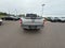 2020 Ford F-150 XLT SuperCrew 4x4 3.5L V6