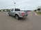 2020 Ford F-150 XLT SuperCrew 4x4 3.5L V6
