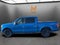 2019 Ford F-150 XLT SuperCrew 4WD 5.0L V8