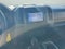 2019 Ford F-150 XLT SuperCrew 4WD 5.0L V8