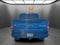 2019 Ford F-150 XLT SuperCrew 4WD 5.0L V8