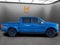 2019 Ford F-150 XLT SuperCrew 4WD 5.0L V8
