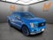2019 Ford F-150 XLT SuperCrew 4WD 5.0L V8
