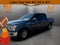 2019 Ford F-150 XLT SuperCrew 4x4 5.0L V8