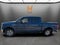 2019 Ford F-150 XLT SuperCrew 4x4 5.0L V8