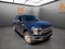 2019 Ford F-150 XLT SuperCrew 4x4 5.0L V8
