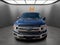 2019 Ford F-150 XLT SuperCrew 4x4 5.0L V8