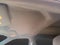 2019 Ford F-150 XLT SuperCrew 4x4 5.0L V8