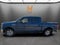 2019 Ford F-150 XLT SuperCrew 4x4 5.0L V8