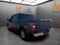2019 Ford F-150 XLT SuperCrew 4x4 5.0L V8