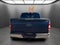 2019 Ford F-150 XLT SuperCrew 4x4 5.0L V8
