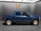 2019 Ford F-150 XLT SuperCrew 4x4 5.0L V8
