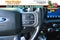 2022 Ford F-150 XLT SuperCrew 4x4