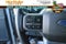 2022 Ford F-150 XLT SuperCrew 4x4