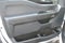 2023 Ford F-150 XLT FX4 Off Road 4x4 SuperCrew