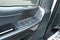 2023 Ford F-150 XLT FX4 Off Road 4x4 SuperCrew