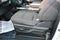 2023 Ford F-150 XLT FX4 Off Road 4x4 SuperCrew