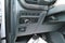 2023 Ford F-150 XLT FX4 Off Road 4x4 SuperCrew