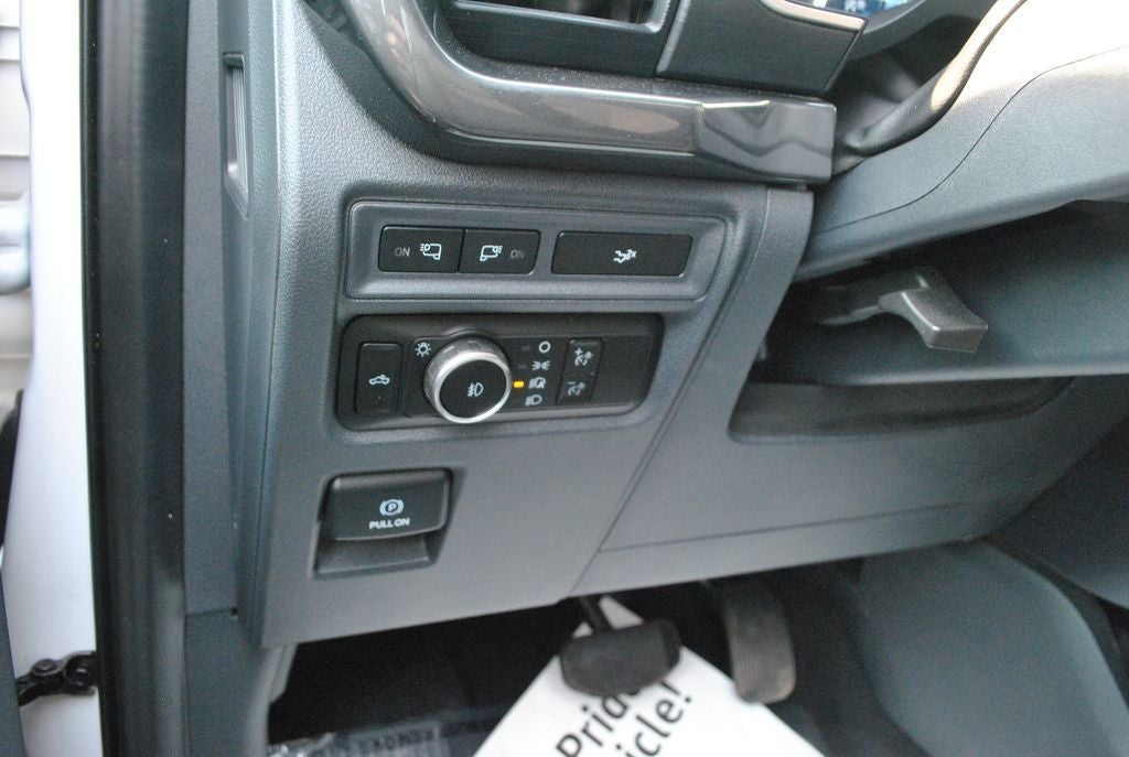 2023 Ford F-150 XLT FX4 Off Road 4x4 SuperCrew