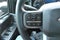 2023 Ford F-150 XLT FX4 Off Road 4x4 SuperCrew