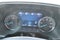 2023 Ford F-150 XLT FX4 Off Road 4x4 SuperCrew