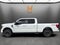 2023 Ford F-150 XLT FX4 Off Road 4x4 SuperCrew