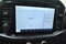 2023 Ford F-150 XLT FX4 Off Road 4x4 SuperCrew