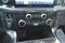 2023 Ford F-150 XLT FX4 Off Road 4x4 SuperCrew