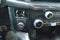 2023 Ford F-150 XLT FX4 Off Road 4x4 SuperCrew
