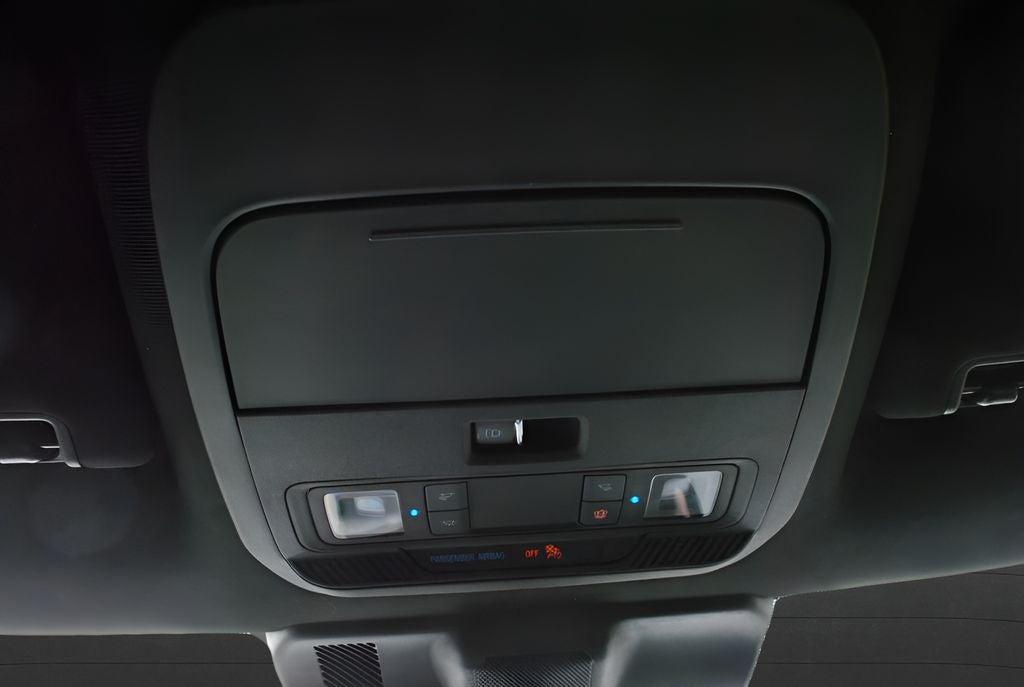 2023 Ford F-150 XLT FX4 Off Road 4x4 SuperCrew