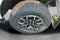 2023 Ford F-150 XLT FX4 Off Road 4x4 SuperCrew