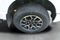 2023 Ford F-150 XLT FX4 Off Road 4x4 SuperCrew