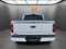 2023 Ford F-150 XLT FX4 Off Road 4x4 SuperCrew