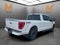 2023 Ford F-150 XLT FX4 Off Road 4x4 SuperCrew