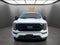 2023 Ford F-150 XLT FX4 Off Road 4x4 SuperCrew