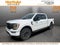2023 Ford F-150 XLT FX4 Off Road 4x4 SuperCrew