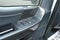 2023 Ford F-150 XLT FX4 Off Road 4x4 SuperCrew