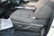 2023 Ford F-150 XLT FX4 Off Road 4x4 SuperCrew