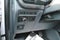 2023 Ford F-150 XLT FX4 Off Road 4x4 SuperCrew
