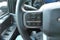 2023 Ford F-150 XLT FX4 Off Road 4x4 SuperCrew