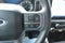 2023 Ford F-150 XLT FX4 Off Road 4x4 SuperCrew